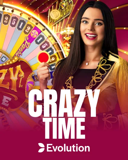 Godz Casino Roulette