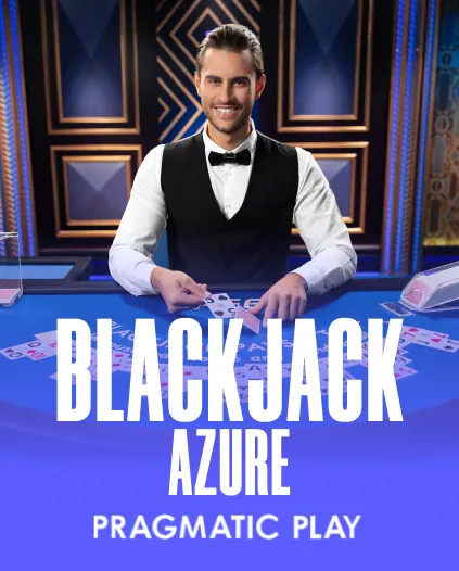Godz Casino Roulette