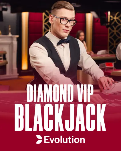 Godz Casino Live Spiele