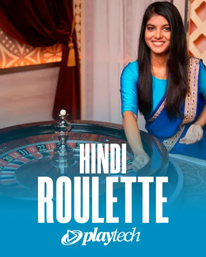 Godz Casino Live Dealer
