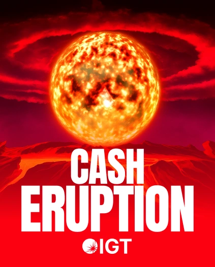 Godz Casino Echtgeld Slots